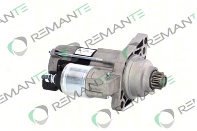 Remante 011-001-000135R EAN: 8595706567855.