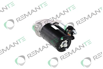 Remante 011-001-000187R EAN: 8595706575744.