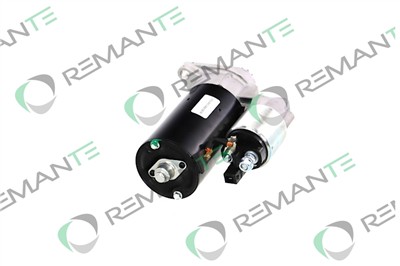 Remante 011-001-000187R EAN: 8595706575744.