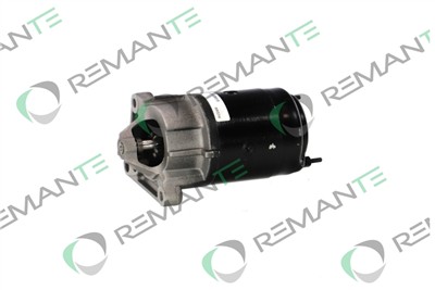 Remante 011-001-000207R