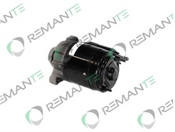 Remante 011-001-000207R