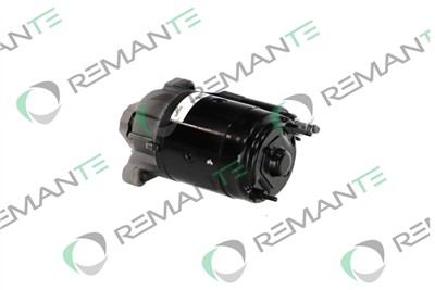 Remante 011-001-000207R