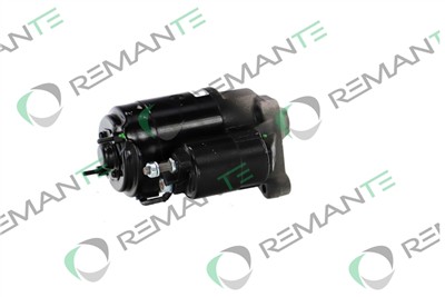 Remante 011-001-000207R