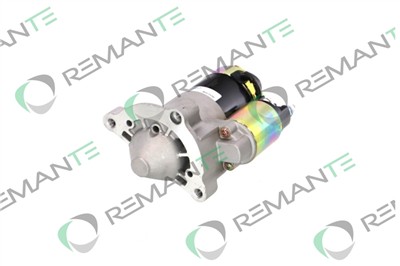 Remante 011-001-000216R