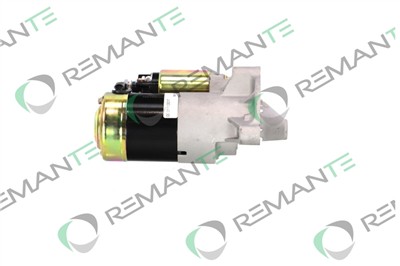 Remante 011-001-000216R