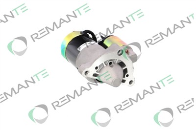 Remante 011-001-000216R