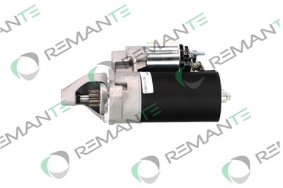 Remante 011-001-000258R