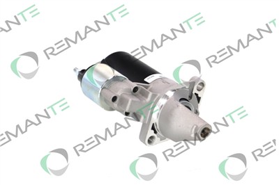 Remante 011-001-000258R