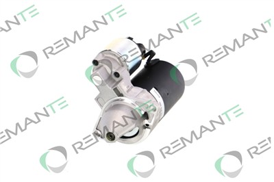 Remante 011-001-000263R