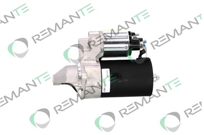 Remante 011-001-000263R