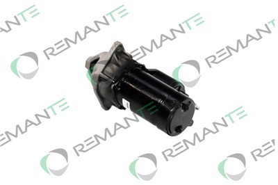 Remante 011-001-000265R
