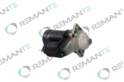Remante 011-001-000265R