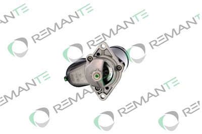 Remante 011-001-000265R
