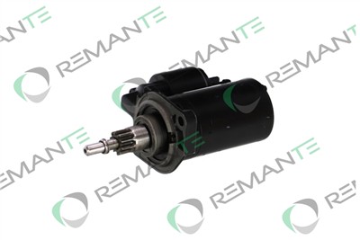 Remante 011-001-000295R EAN: 8595706574822.