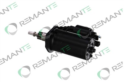 Remante 011-001-000295R EAN: 8595706574822.