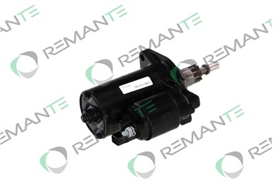 Remante 011-001-000295R EAN: 8595706574822.