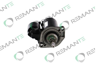 Remante 011-001-000295R EAN: 8595706574822.