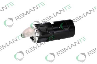 Remante 011-001-000310R