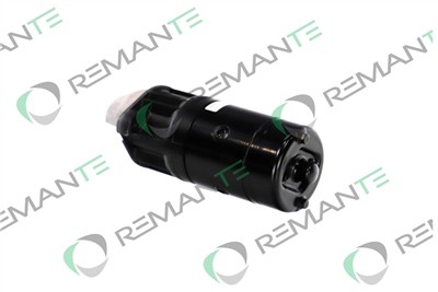 Remante 011-001-000310R