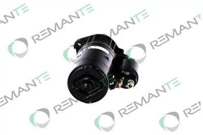 Remante 011-001-000310R