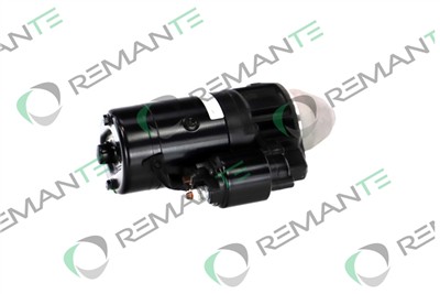 Remante 011-001-000310R