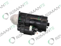 Remante 011-001-000321R
