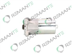 Remante 011-001-000360R