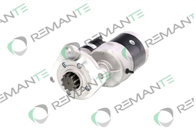 Remante 011-001-000370R