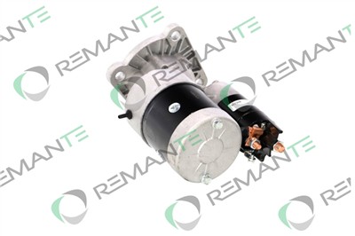 Remante 011-001-000370R