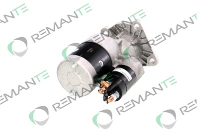 Remante 011-001-000370R