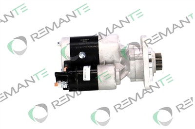 Remante 011-001-000370R