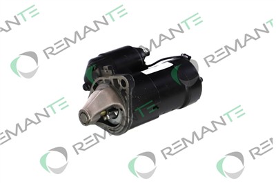 Remante 011-001-000373R EAN: 8595706574211.