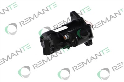 Remante 011-001-000373R EAN: 8595706574211.