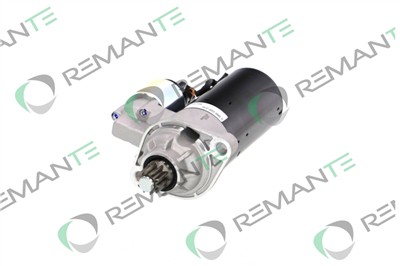 Remante 011-001-000388R