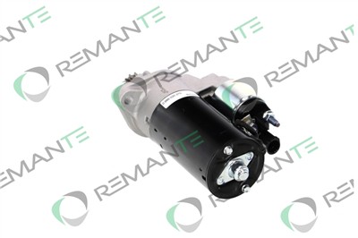 Remante 011-001-000388R