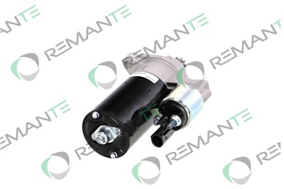 Remante 011-001-000388R