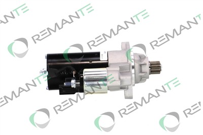 Remante 011-001-000388R