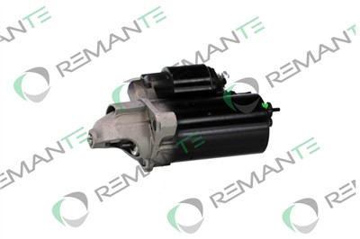 Remante 011-001-000389R