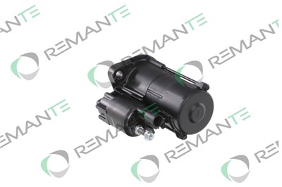 Remante 011-001-000391R EAN: 8595706573696.