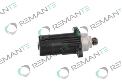 Remante 011-001-000391R EAN: 8595706573696.