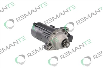 Remante 011-001-000391R EAN: 8595706573696.