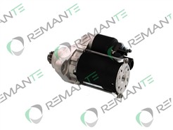 Remante 011-001-000427R