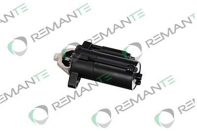 Remante 011-001-000475R EAN: 8595706569163.