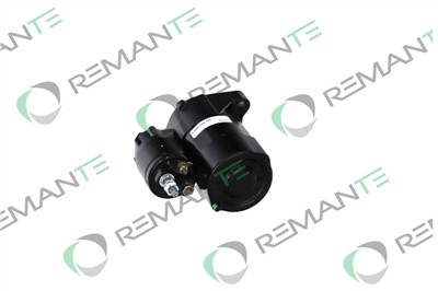 Remante 011-001-000494R