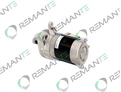 Remante 011-001-000533R