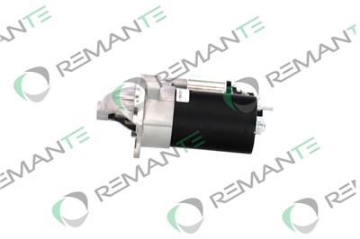 Remante 011-001-000553R