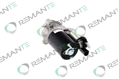 Remante 011-001-000553R