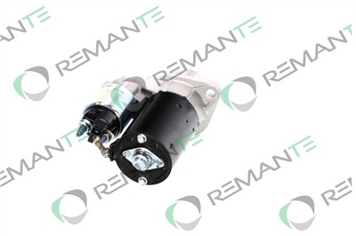Remante 011-001-000575R