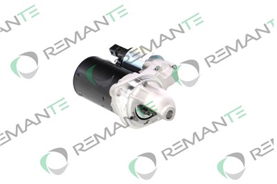 Remante 011-001-000575R