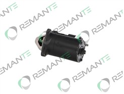 Remante 011-001-000576R
